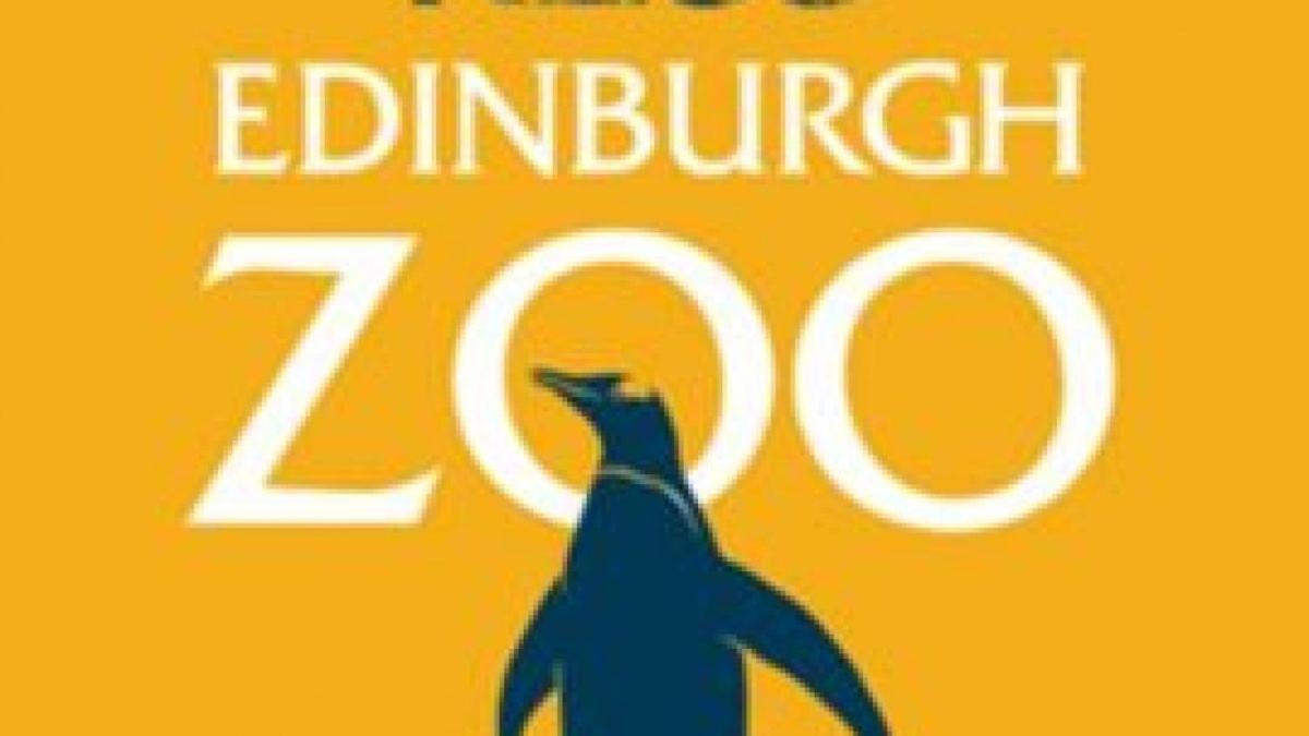 Appartamento Eagles Land Edimburgo Esterno foto