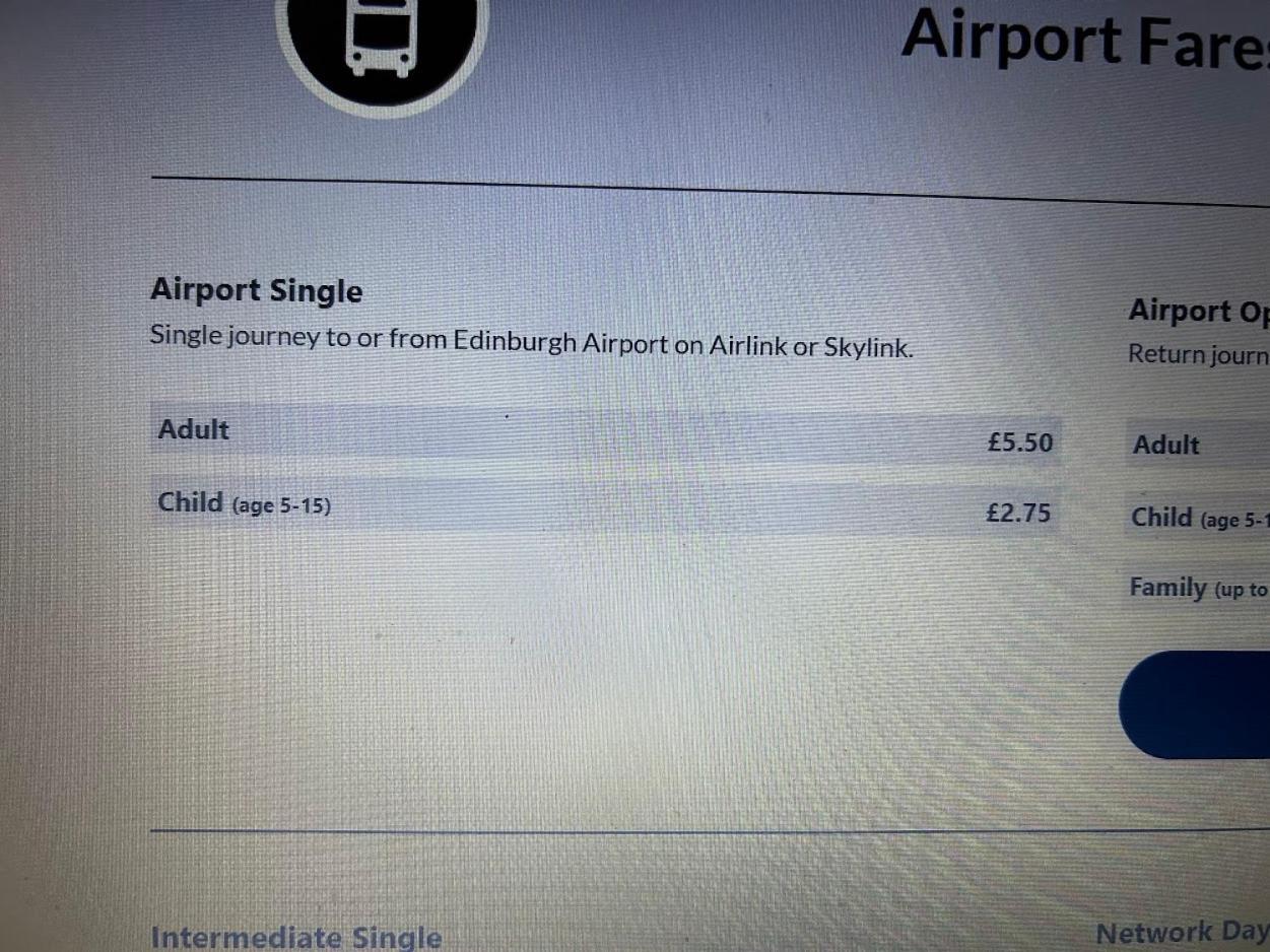 Appartamento Eagles Land Edimburgo Esterno foto